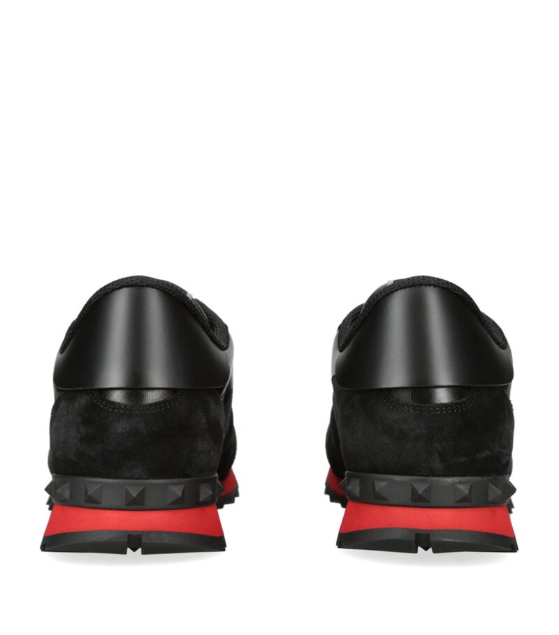 Valentino Garavani Sneakers
