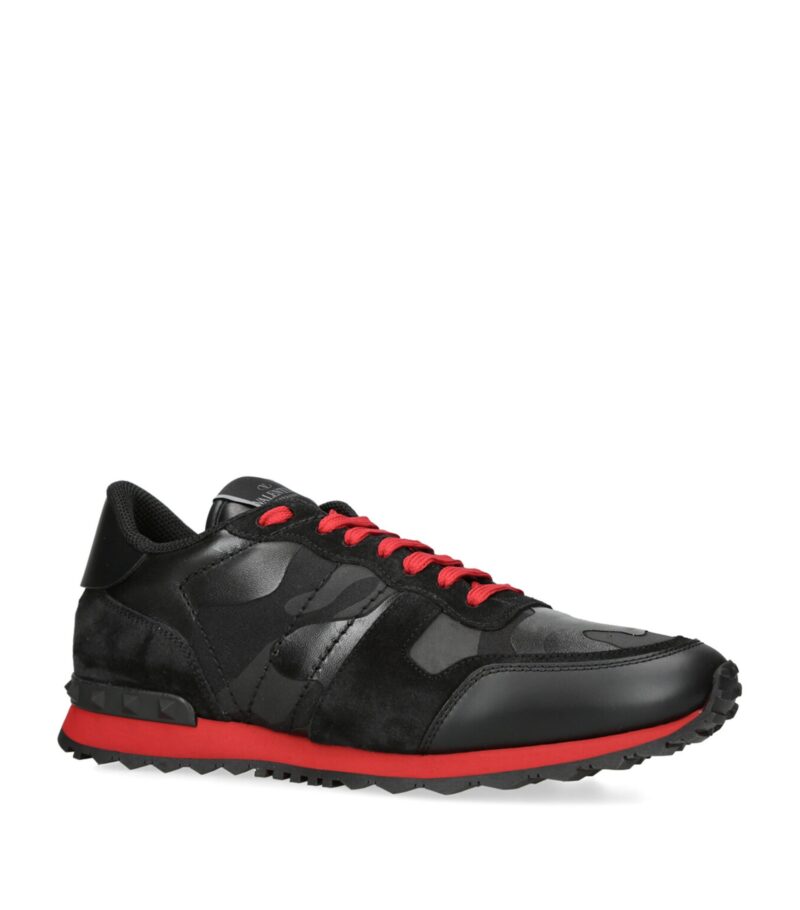 Valentino Garavani Sneakers