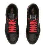 Valentino Garavani Sneakers