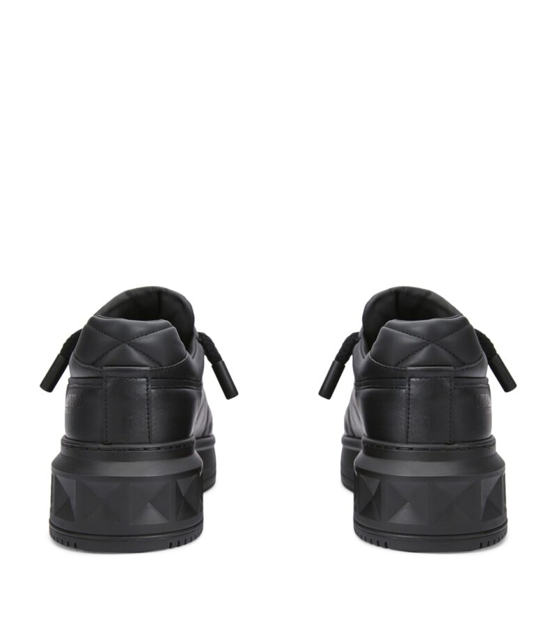 Valentino Garavani Sneakers