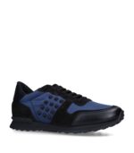 Valentino Garavani Sneakers