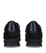 Valentino Garavani Sneakers