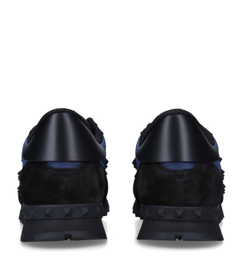 Valentino Garavani Sneakers