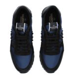 Valentino Garavani Sneakers