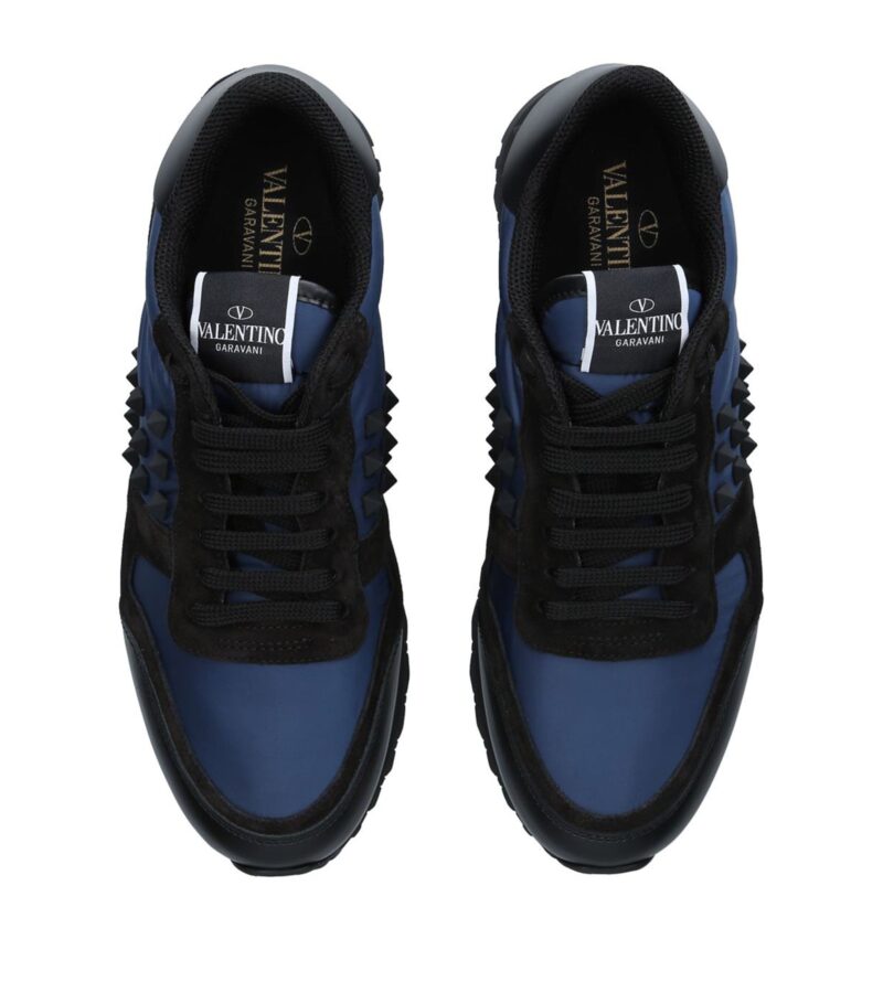 Valentino Garavani Sneakers