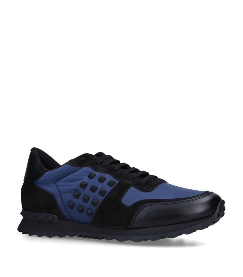 Valentino Garavani Sneakers