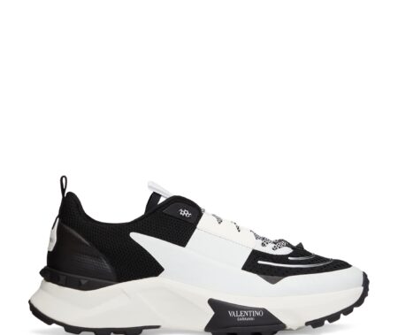 Valentino Garavani Sneakers