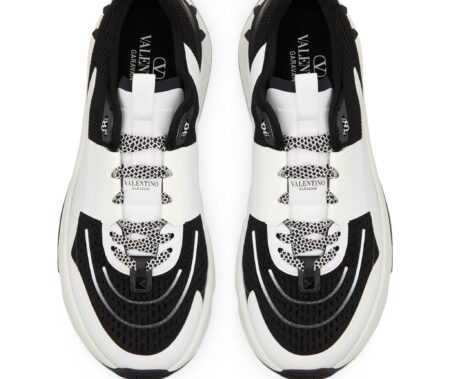 Buy-Valentino-Garavani-Leather-True-Act-Sneakers-With-Crypto-3-1.jpg