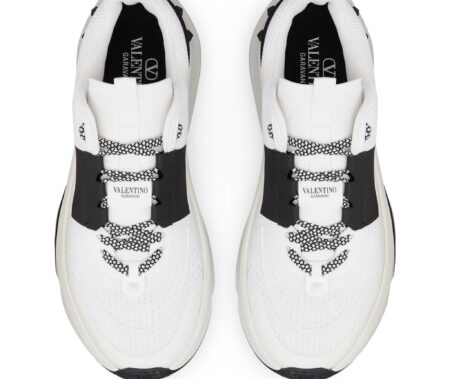 Buy-Valentino-Garavani-Leather-True-Act-Sneakers-With-Crypto-3.jpg