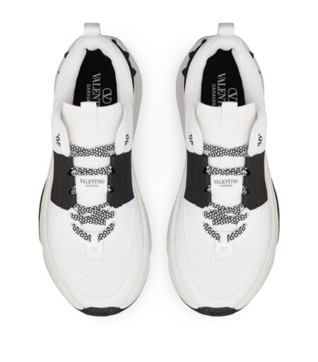 Buy-Valentino-Garavani-Leather-True-Act-Sneakers-With-Crypto-3.jpg