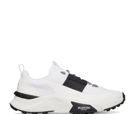 Valentino Garavani Sneakers