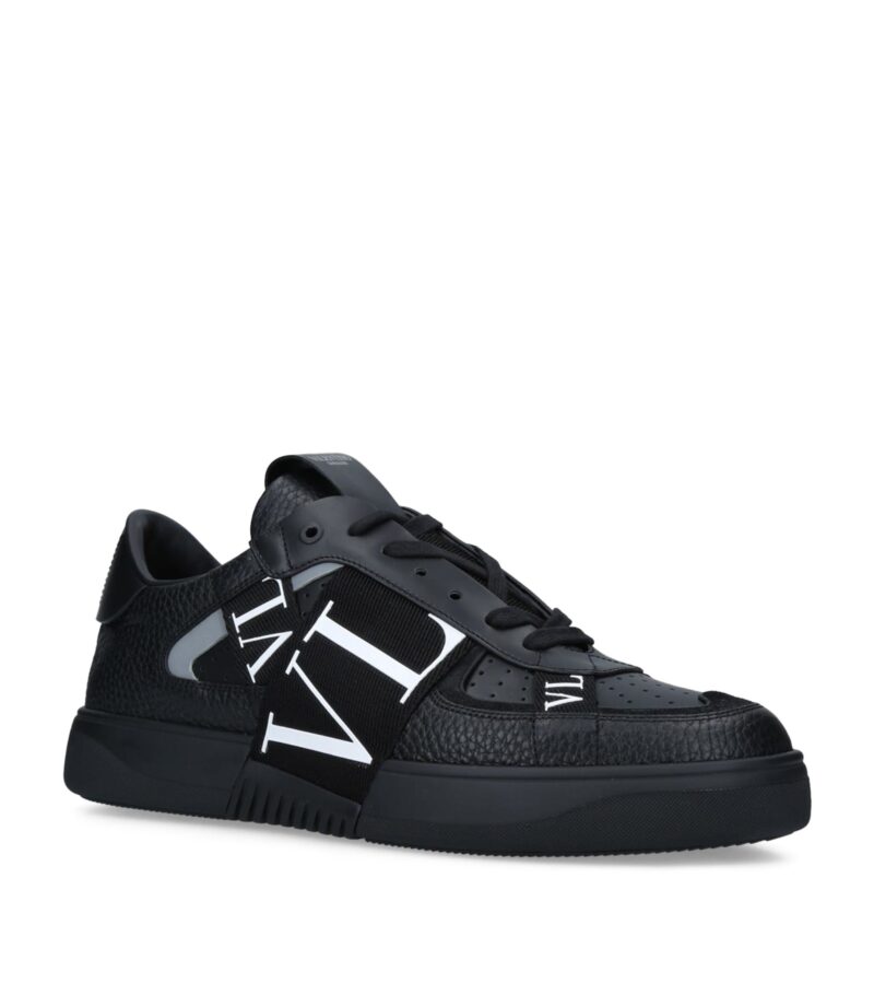 Valentino Garavani Sneakers