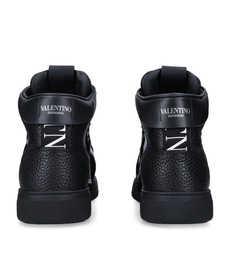 Valentino Garavani Sneakers
