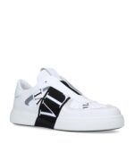 Valentino Garavani Sneakers