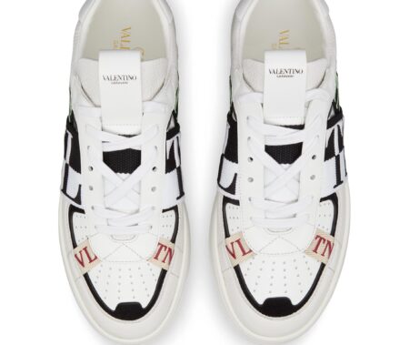 Buy-Valentino-Garavani-Leather-VL7N-Sneakers-With-Crypto-3.jpg