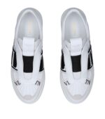 Valentino Garavani Sneakers