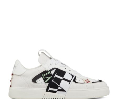 Valentino Garavani Sneakers