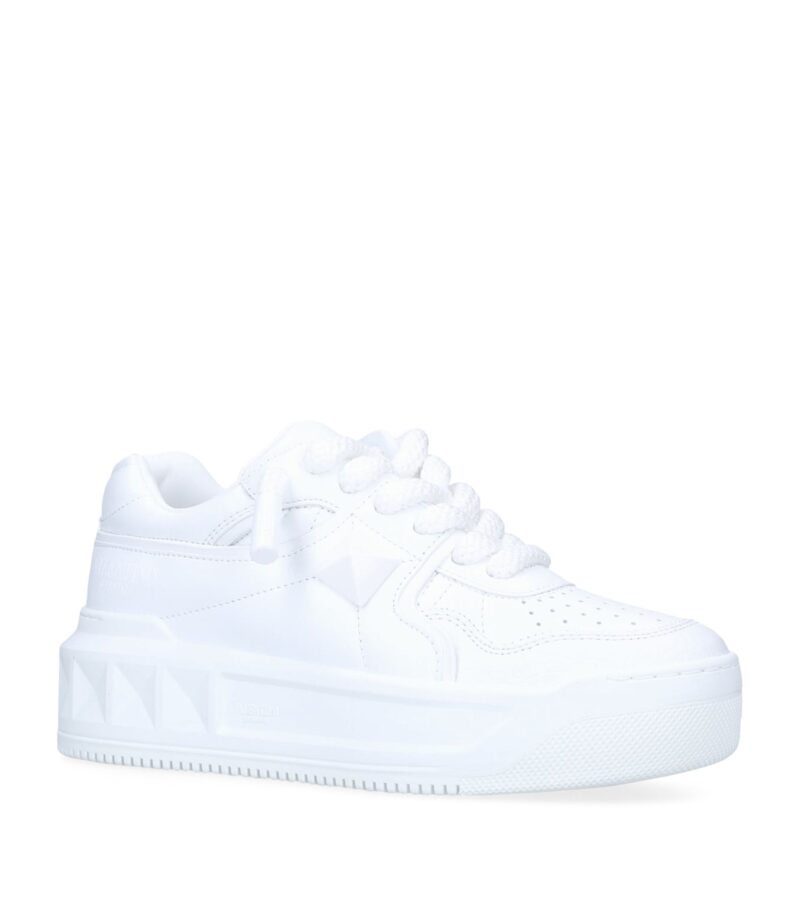 Valentino Garavani Sneakers