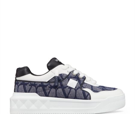 Valentino Garavani Sneakers