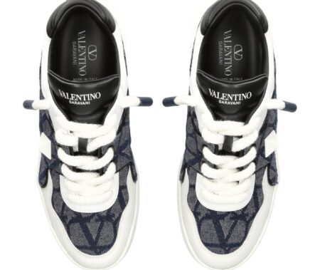 Buy-Valentino-Garavani-Toile-Iconographe-One-Stud-XL-Sneakers-With-Crypto-4.jpg