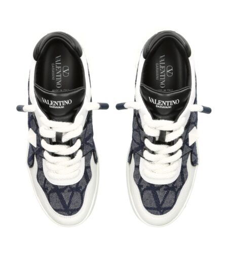 Buy-Valentino-Garavani-Toile-Iconographe-One-Stud-XL-Sneakers-With-Crypto-4.jpg