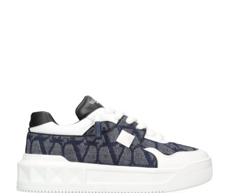 Valentino Garavani Sneakers