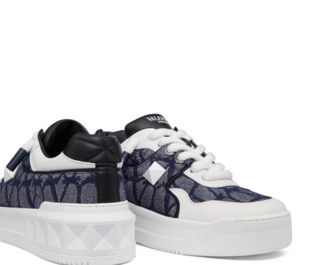 Buy-Valentino-Garavani-Toile-Iconographe-One-Stud-XL-Sneakers-With-Crypto-5.jpg