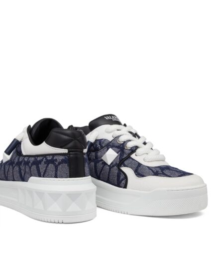 Buy-Valentino-Garavani-Toile-Iconographe-One-Stud-XL-Sneakers-With-Crypto-5.jpg