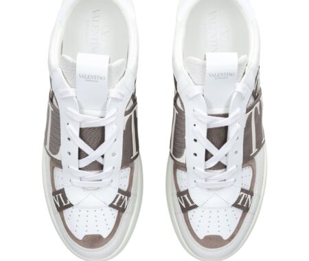 Buy-Valentino-Garavani-VL7N-2.0-Sneakers-With-Crypto-4.jpg