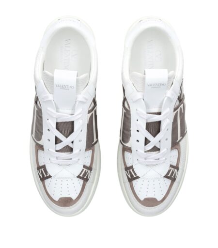 Buy-Valentino-Garavani-VL7N-2.0-Sneakers-With-Crypto-4.jpg