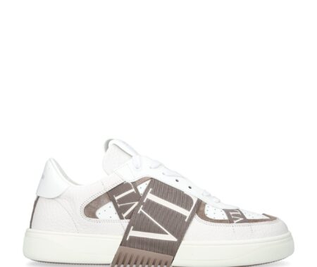 Valentino Garavani Sneakers