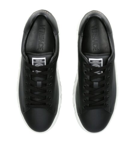 Buy-Versace-Low-Top-Sneakers-With-Crypto-4-1.jpg