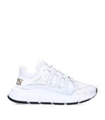 Versace Sneakers