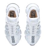 Versace Sneakers