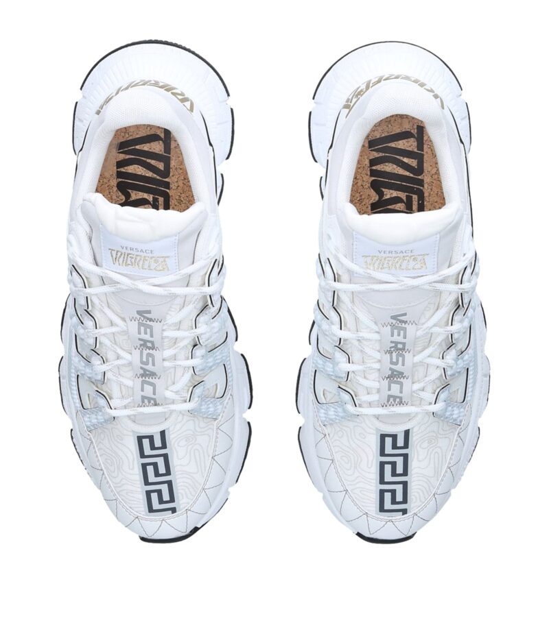 Versace Sneakers