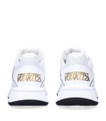 Versace Sneakers