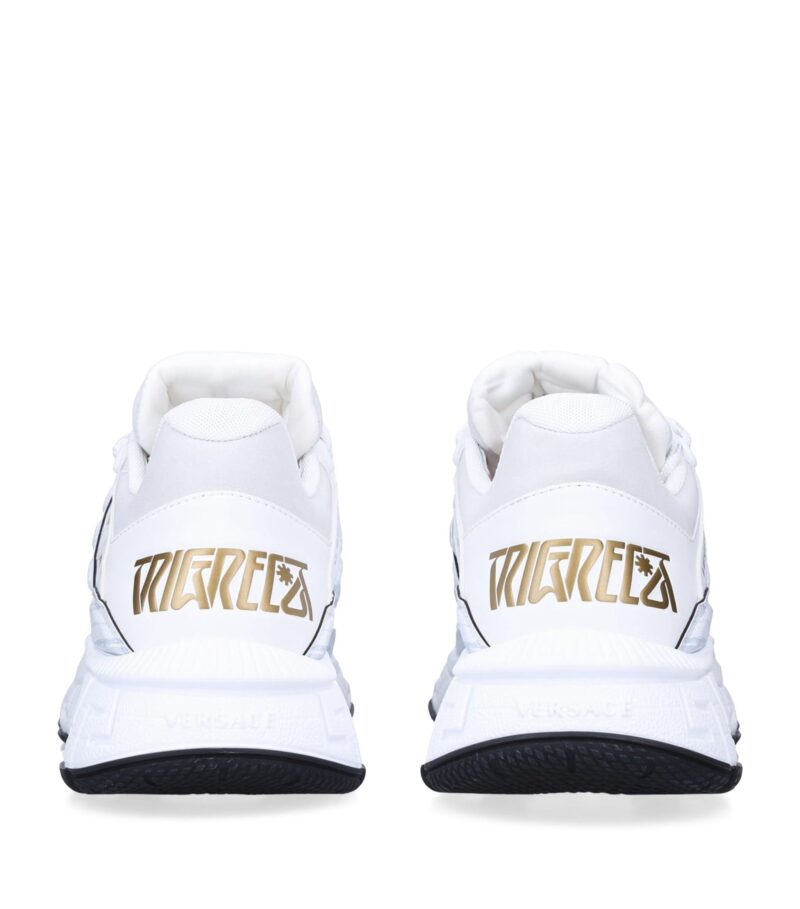 Versace Sneakers