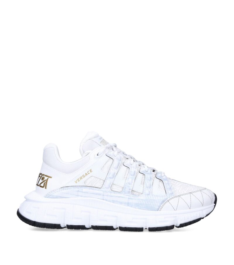 Versace Sneakers