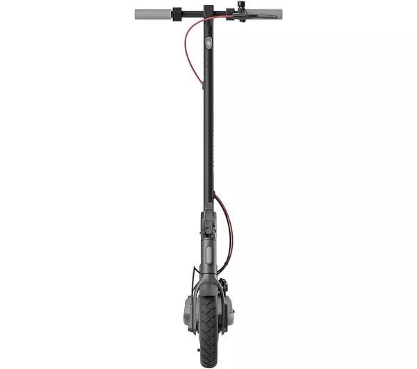 Xiaomi 4 FR Electric Folding Scooter
