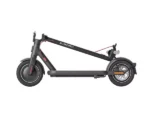 Xiaomi 4 FR Electric Folding Scooter