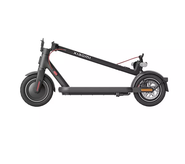 Xiaomi 4 FR Electric Folding Scooter