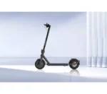 Xiaomi 4 FR Electric Folding Scooter