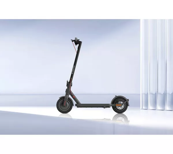 Xiaomi 4 FR Electric Folding Scooter