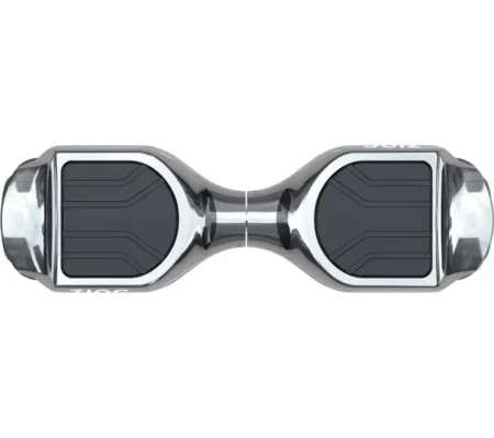 Buy-ZINC-Megastar-Hoverboard-With-Crypto-4.webp