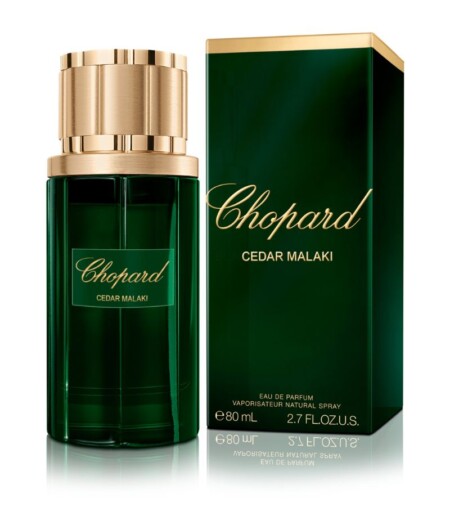 CHOPARD2