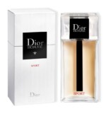 Dior Perfume