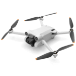 DJI Mini 3 Pro Drone