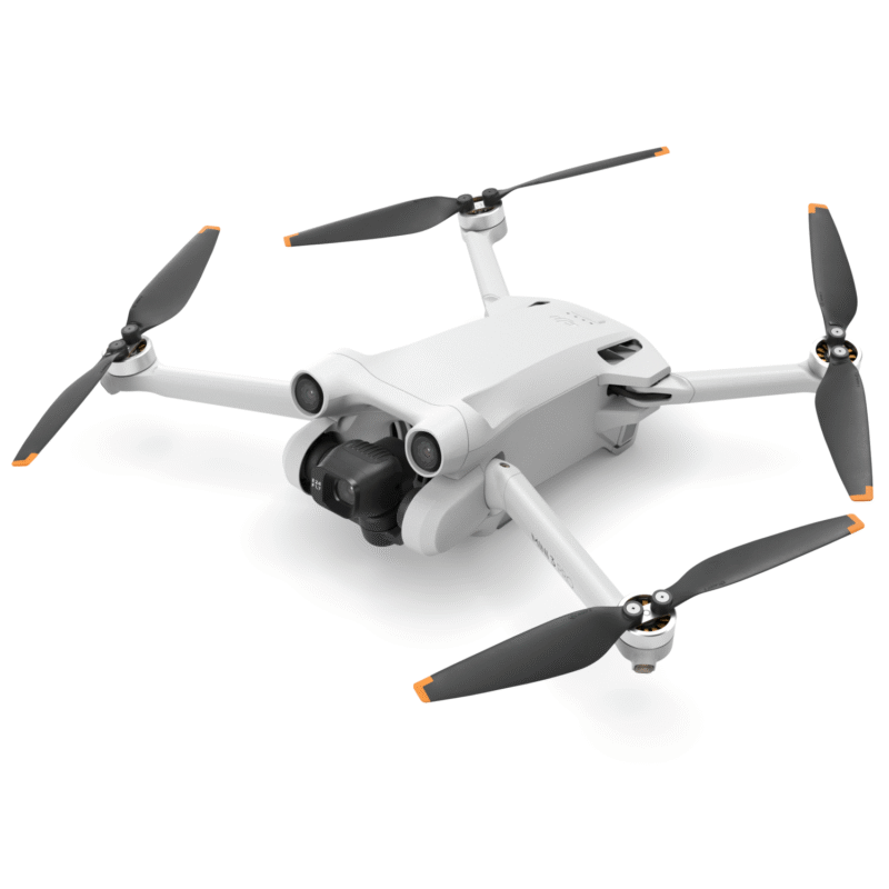 DJI Mini 3 Pro Drone