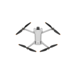 DJI Mini 3 Drone