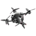 DJI FPV Drone